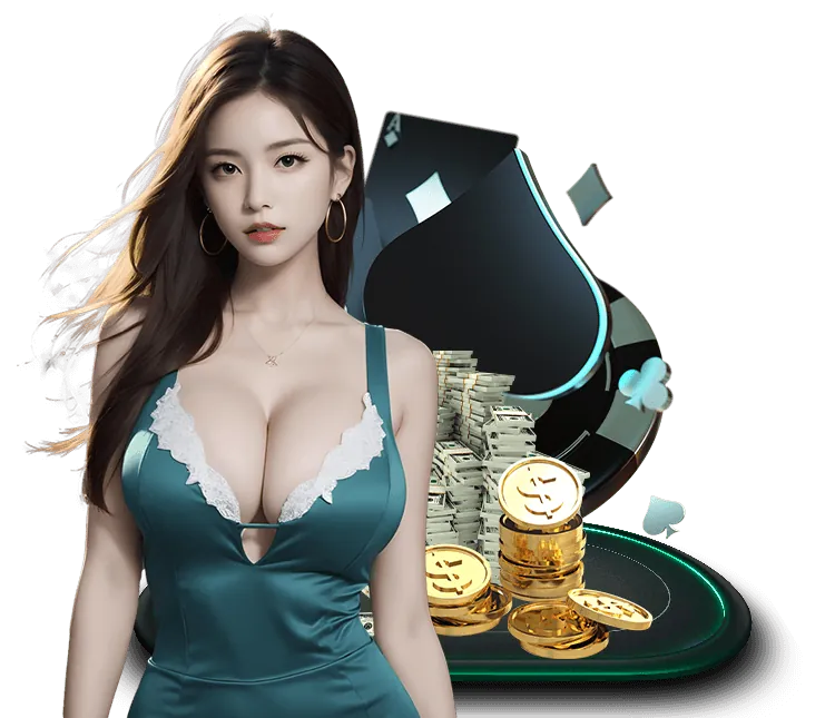 Hoàn trả casino không giới hạn 12WIN